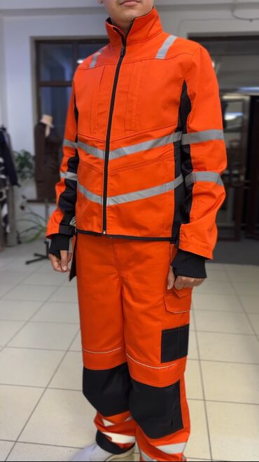 Изготовление лекал: Изготовление лекал | Ателье | Женская одежда, Мужская одежда, Детская одежда | Платья, Штаны, брюки, Куртки at lalafo.kg — 6 Изготовление лекал: Изготовление лекал | Ателье | Женская одежда, Мужская одежда, Детская одежда | Платья, Штаны, брюки, Куртки — 6