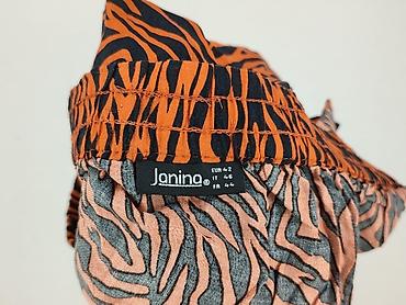 kostium dior: Janina, Spódnica damska, rozmiar L — 4