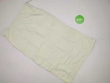 bojowki: Spódnica damska, rozmiar 2XL — 2