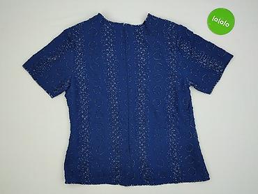 bonmarche kurtka: Bonmarche, Bluzka damska, rozmiar XL — 3