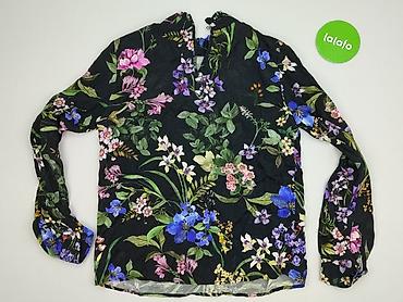 bluza okaidi: Bluzka damska, rozmiar XS — 4