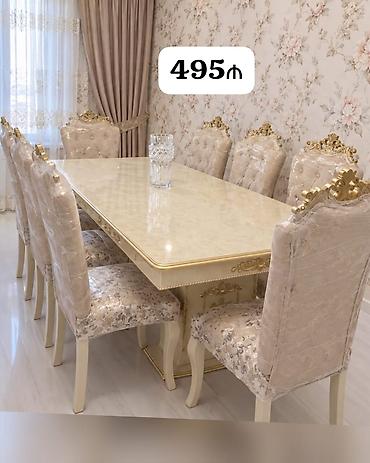 Yeni kimi masa desti tecili satilir olcu 1 metr eni 2.20 uzuni 8