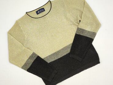 Women`s sweater, size S (EU 36)