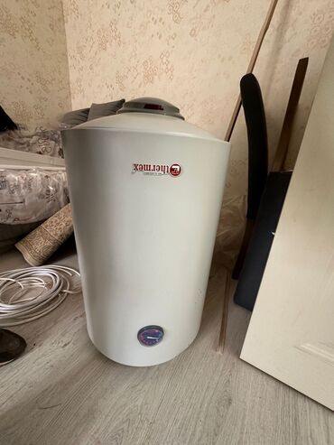 Dolablar: Ariston 80 l