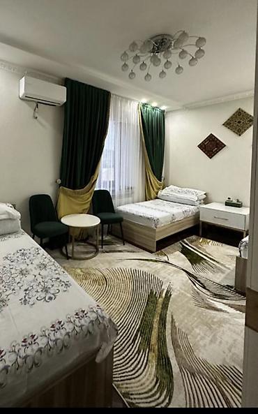 Другие товары для дома и сада: Продаются занавески супер отличного качества, дорогие, неординарные и — 9