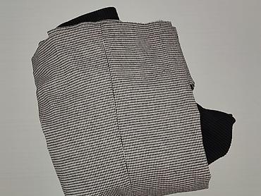 selfridge: Miss Selfridge, Sukienka damska, rozmiar M — 6