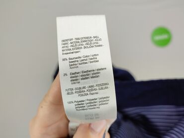 Marynarki: Orsay, Marynarka damska, S — 7