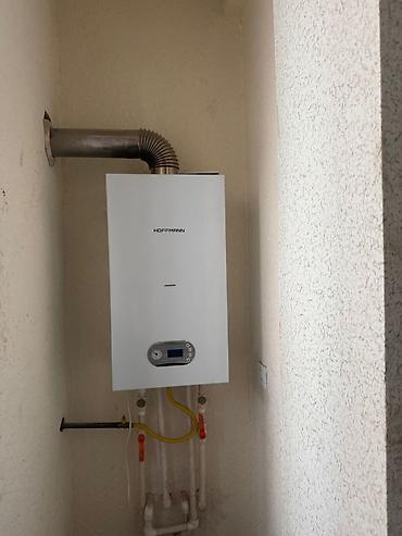 Uzunmüddətli kirayə mənzillər: Mənzil gənc ailəyə is adamlarina verilir. Xırdalan – Heydər Əliyev — 9