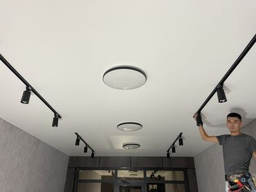 дверь для дома бу: Натяжные потолки | Глянцевые, Матовые, 3D потолки Гарантия, Бесплатная консультация, Бесплатный замер
