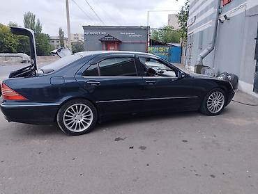 сешка резина: Литые Диски R 18 Carlsson, Комплект, отверстий - 5, Б/у — 4