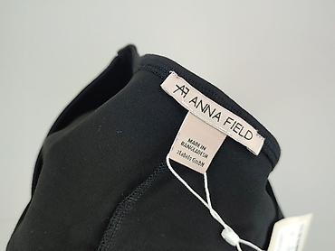 vinted max mara weekend: Anna Field, Sukienka damska, rozmiar S — 4