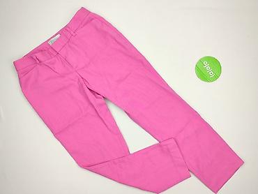 spodnie hello kitty cropp: Gap, Spodnie materiałowe damskie, rozmiar S — 2