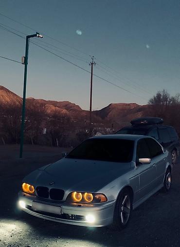 кабина на мтз 82 новая цена: BMW 5 series: 1999 г., 2.5 л, Механика, Бензин, Седан — 5