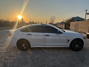 gac aion s 2021: Колеса в сборе 275 / 45 / R 18, Зима, Б/у, Комплект, Легковые, Литые, отверстий - 5 — 8