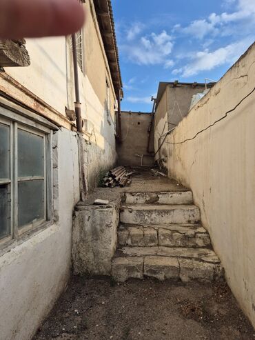 Torpaq sahələrinin satışı: Tikinti — 10