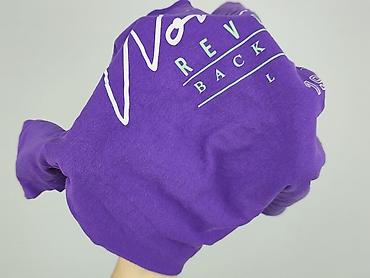 race revolution: Primark, T-shirt damski, rozmiar XS — 7
