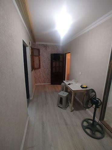 Həyət evləri və villaların satışı: 2 otaqlı, 45 kv. m, Kredit yoxdur, Yeni təmirli — 1