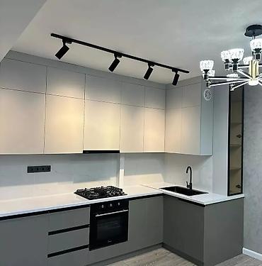 Мебель на заказ: Мебель на заказ, Кухня, Шкаф — 2