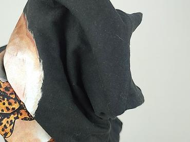 kitty l: Gildan, Koszulka dla mężczyzn, rozmiar L — 5