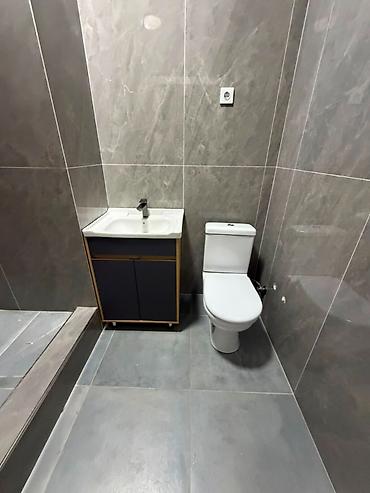куплю дом киргизия 1: 4 комнаты, 146 м², Киргизия 1 Элитка, 3 этаж, Свежий ремонт — 10