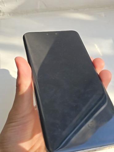 pro m1: Honor Magic 6 Pro, Б/у, 256 ГБ, цвет - Зеленый, 2 SIM — 5