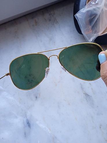 saat guess: Gün eynəyi, Guess, Yeni — 4