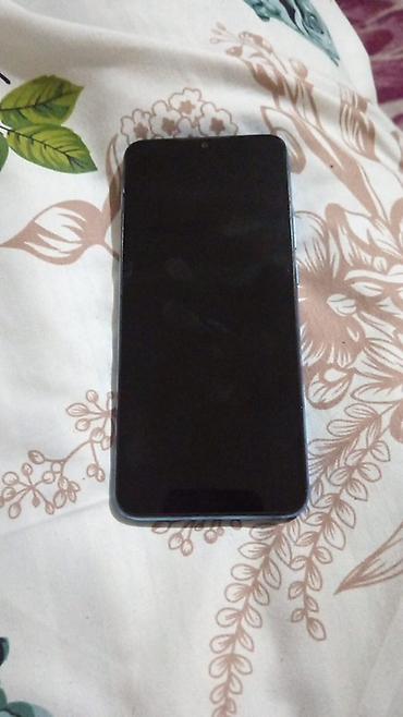 redmi 10c: Redmi 10C, 64 GB, rəng - Göy — 4