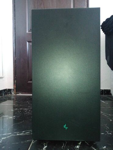 Desktop računari i radne stanice: Gejmer Svetleci AMD A6 7400K--Odlican moderan svetleci gejmer racunar — 2