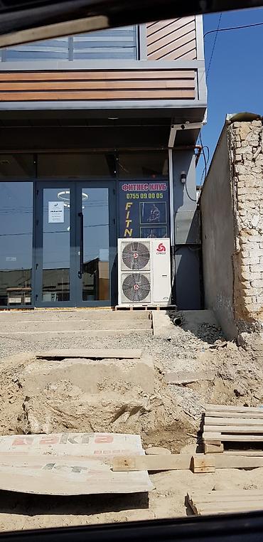 r 16: Кондиционер установка ремонта заправка ферона чистка установим на — 9