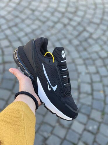 Patike: Patike, veličina - 46 — 6