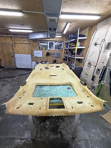 СТО, ремонт транспорта: Без выезда — 10