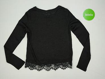 16588a hm: H&M Divided, Bluzka damska, rozmiar XS — 3