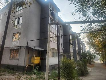 сдаю 1комн кв: 1 комната, Собственник, Без животных, от 1 года, С мебелью полностью — 10