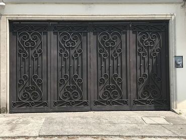 Həyət darvazaları: Yeni Metal Həyət darvazası, Kredit yoxdur, Pulsuz quraşdırma, Ödənişli çatdırılma, Ünvandan götürmə, Pulsuz çatdırılma -da lalafo.az — 24 Həyət darvazaları: Yeni Metal Həyət darvazası, Kredit yoxdur, Pulsuz quraşdırma, Ödənişli çatdırılma, Ünvandan götürmə, Pulsuz çatdırılma — 24