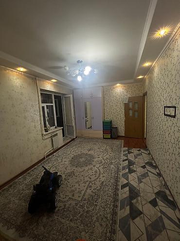 Продажа квартир: 2 комнаты, 62 м², Индивидуалка, 3 этаж, Евроремонт — 6