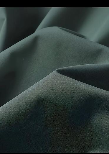 tech fleece decaci: 3000 din. XXS, XS, S, M, L, 2XL, 3XL. Uplata pa slanje isporuka za — 4