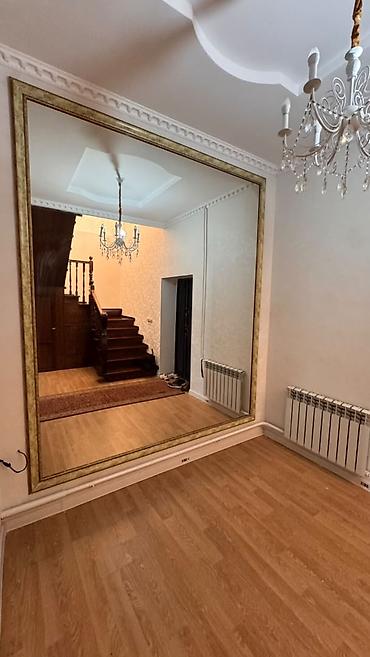 лущихина: 6 комнат, 200 м², 5 соток, Бишкек, Ак-Орго ж/м Агентство недвижимости — 7
