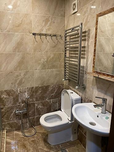 obyekt xirdalan: (Vaistəçiyəm) 🏡 Xırdalan Kristal Abşeron 1 yaşayış kompleksi 📍 14/5 — 8