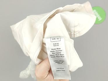 cos: Orsay, Bluzka damska, rozmiar XS — 4