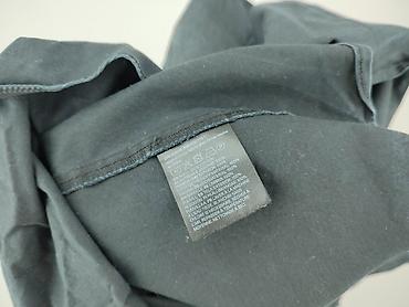 mika second hand: H&M, Sukienka damska, rozmiar L — 7