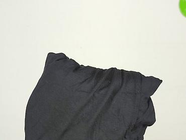 pull and: Esmara, Spódnica damska, rozmiar M — 6