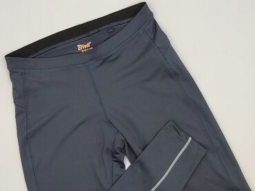 Crivit, Leggings Sports for women, size M (EU 38)