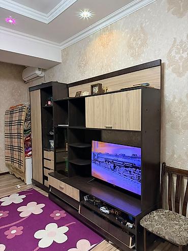 держатель наушников: Продаю все 30 тыс полностью — 2