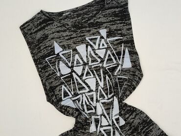 koszulka l: Women`s top, size L