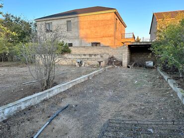 Torpaq sahələrinin satışı: 5 sot, Mülkiyyətçi — 9