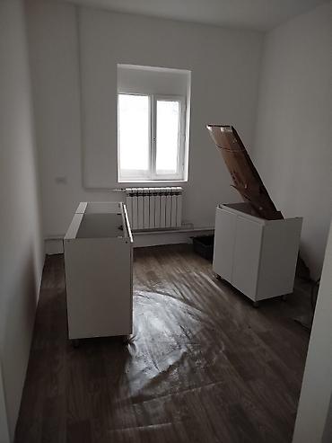 Долгосрочная аренда квартир: 1 комната, Собственник, Без подселения, С мебелью частично — 6