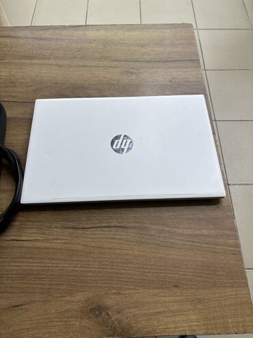 hp ноутбук бу: Ноутбук, HP, 12 ГБ ОЗУ, AMD FX, 15 ", Б/у, Для работы, учебы, память SSD