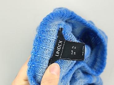 lexington sweter: Lindex, Sweter damski, rozmiar XL — 4