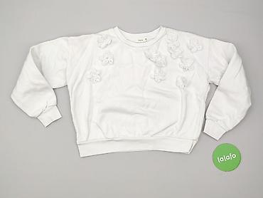 sweter m: Bluza damska
, rozmiar XS — 2