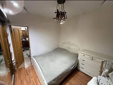 Продажа квартир: 3 комнаты, 59 м², Индивидуалка, 2 этаж, Евроремонт — 8